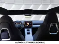 Polestar 4 Long Range Single PILOT PLUS BLIS HUD HK PANO