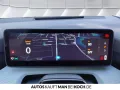 Polestar 4 Long Range Single PILOT PLUS BLIS HUD HK PANO