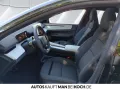 Polestar 4 Long Range Single PILOT PLUS BLIS HUD HK PANO