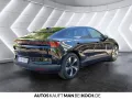 Polestar 4 Long Range Single PILOT PLUS BLIS HUD HK PANO