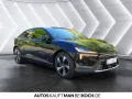 Polestar 4 Long Range Single PILOT PLUS BLIS HUD HK PANO