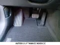Polestar 4 Long Range Single PILOT PLUS BLIS HUD HK PANO