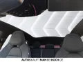 Polestar 4 Long Range Single PILOT PLUS BLIS HUD HK PANO