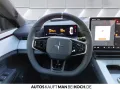 Polestar 4 Long Range Single PILOT PLUS BLIS HUD HK PANO
