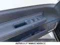 Polestar 4 Long Range Single PILOT PLUS BLIS HUD HK PANO