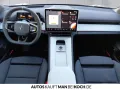 Polestar 4 Long Range Single PILOT PLUS BLIS HUD HK PANO