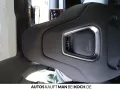 Polestar 4 Long Range Single PILOT PLUS BLIS HUD HK PANO