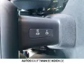 Polestar 4 Long Range Single PILOT PLUS BLIS HUD HK PANO