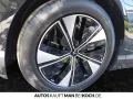 Polestar 4 Long Range Single PILOT PLUS BLIS HUD HK PANO