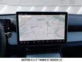 Polestar 4 Long Range Single PILOT PLUS BLIS HUD HK PANO