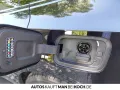 Polestar 4 Long Range Single PILOT PLUS BLIS HUD HK PANO