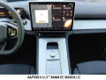 Polestar 4 Long Range Single PILOT PLUS BLIS HUD HK PANO