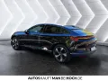 Polestar 4 Long Range Single PILOT PLUS BLIS HUD HK PANO