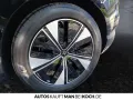 Polestar 4 Long Range Single PILOT PLUS BLIS HUD HK PANO