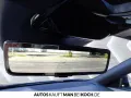 Polestar 4 Long Range Single PILOT PLUS BLIS HUD HK PANO