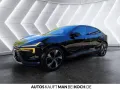 Polestar 4 Long Range Single PILOT PLUS BLIS HUD HK PANO