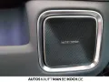 Polestar 4 Long Range Dual PERF PILOT PLUS BLIS HK PANO
