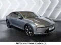 Polestar 4 Long Range Dual PERF PILOT PLUS BLIS HK PANO