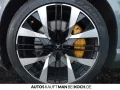 Polestar 4 Long Range Dual PERF PILOT PLUS BLIS HK PANO