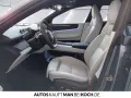 Polestar 4 Long Range Dual PERF PILOT PLUS BLIS HK PANO