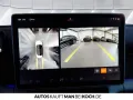 Polestar 4 Long Range Dual PERF PILOT PLUS BLIS HK PANO