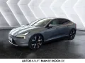 Polestar 4 Long Range Dual PERF PILOT PLUS BLIS HK PANO