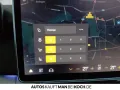 Polestar 4 Long Range Dual PERF PILOT PLUS BLIS HK PANO