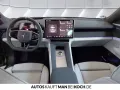 Polestar 4 Long Range Dual PERF PILOT PLUS BLIS HK PANO