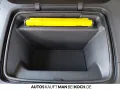 Polestar 4 Long Range Dual PERF PILOT PLUS BLIS HK PANO