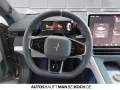 Polestar 4 Long Range Dual PERF PILOT PLUS BLIS HK PANO