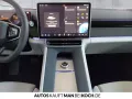 Polestar 4 Long Range Dual PERF PILOT PLUS BLIS HK PANO