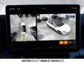 Polestar 4 Long Range Dual PERF PILOT PLUS BLIS HK PANO