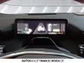 Polestar 4 Long Range Dual PERF PILOT PLUS BLIS HK PANO