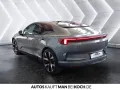 Polestar 4 Long Range Dual PERF PILOT PLUS BLIS HK PANO