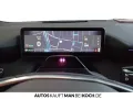 Polestar 4 Long Range Dual PERF PILOT PLUS BLIS HK PANO