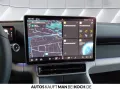 Polestar 4 Long Range Dual PERF PILOT PLUS BLIS HK PANO