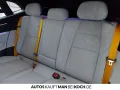 Polestar 4 Long Range Dual PERF PILOT PLUS BLIS HK PANO