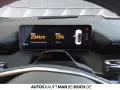 Polestar 4 Long Range Dual PERF PILOT PLUS BLIS HK PANO