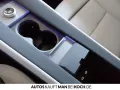 Polestar 4 Long Range Dual PERF PILOT PLUS BLIS HK PANO