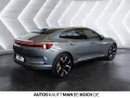Polestar 4 Long Range Dual PERF PILOT PLUS BLIS HK PANO