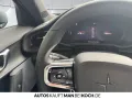 Polestar 2 Standard Range Single PILOT PLUS BLIS 360 PANO