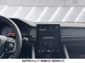 Polestar 2 Standard Range Single PILOT PLUS BLIS 360 PANO