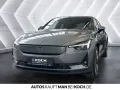 Polestar 2 Standard Range Single PILOT PLUS BLIS 360 PANO