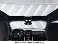 Polestar 2 Standard Range Single PILOT PLUS BLIS 360 PANO