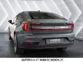 Polestar 2 Standard Range Single PILOT PLUS BLIS 360 PANO