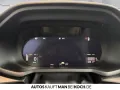 Polestar 2 Standard Range Single PILOT PLUS BLIS 360 PANO