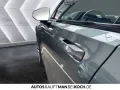 Polestar 2 Standard Range Single PILOT PLUS BLIS 360 PANO