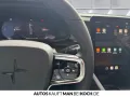 Polestar 2 Standard Range Single PILOT PLUS BLIS 360 PANO