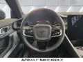 Polestar 2 Standard Range Single PILOT PLUS BLIS 360 PANO