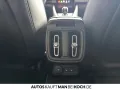 Polestar 2 Standard Range Single PILOT PLUS BLIS 360 PANO
